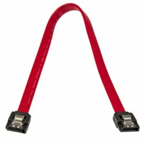 sata-cable-startech-lsata12-s55056415-bbs55056415.jpg