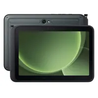 tablet-samsung-galaxy-tab-active5-pro-sm-x350-101-octa-core-qualcomm-snapdragon-7s-gen-2-6-gb-ram-128-gb-green-m0806.jpg