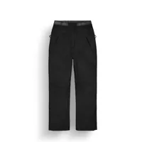 long-sports-trousers-picture-treva-c-beige-lady-s64167697-bbs64167697.jpg