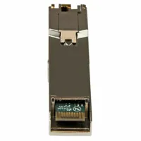 multimode-sfp-fibre-module-startech-masfp1gbtxst-s55057997-bbs55057997.jpg