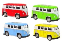 Resorak-Z-Napedem-Frykcyjnym-Auto-Osobowe-Ogorek-4-Kolory__1030027__1200.jpg