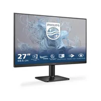 gaming-monitor-philips-27e2n1100l-00-full-hd-27-s55298176.jpg
