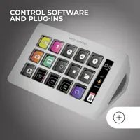 privacy-filter-for-monitor-mars-gaming-msdonew-m0810321-bbm0810321.jpg