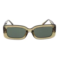 ladies-sunglasses-replay-ry633s-5305h-s72139866-bbs72139866.jpg