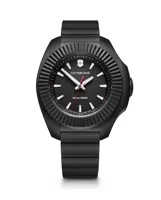 victorinox-watches-mod-v241768-wwv241768-wwv241768.jpg