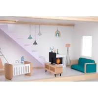TOOKY-TOY-Duzy-Drewniany-Domek-dla-Lalek-Figurki-FSC__1277748__1200.jpg