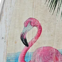 wall-decoration-dkd-home-decor-wood-pink-flamingo-tropical-s3007629-bbs3007629.jpg