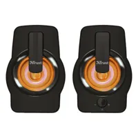 pc-speakers-trust-gemi-black-6-w-5-w-12-w-m0809676-bbm0809676.jpg