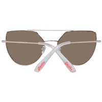 unisex-sunglasses-superdry-sds-mikki-57272-s7238514-bbs7238514.jpg