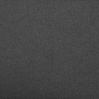 8721158764898_wbg-ma_en_hd_1.jpg