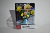 42450.jpg