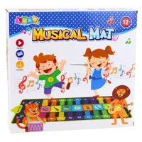 Mata-Taneczna-Interaktywna-Pianinko-Zwierzeta-ZOO-10-Melodii-126-cm__1302099__1200.jpg
