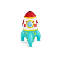 water-sprinkler-and-sprayer-toy-bestway-plastic-64-x-61-x-102-cm-61-x-64-x-102-cm-spaceship-d1400389-bbd1400389.jpg