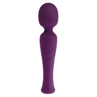 massager-s-pleasures-wand-lilac-s4004755-bbs4004755.jpg