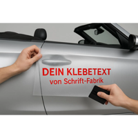 autobeschriftung15.webp
