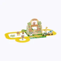 TOOKY-TOY-Zestaw-Mini-ZOO-Przenosny-Zestaw-Torba-Zwierzeta__1284757__1200.jpg