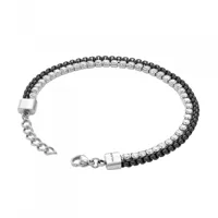 men-s-bracelet-police-peagb0041501-s72131140-bbs72131140.jpg