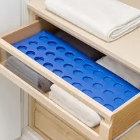 clothes-folder-innovagoods-v0100546-bbv0100546.jpg