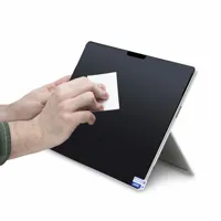 notebook-stand-startech-13sp-privacy-screen-plastic-s55267833-bbs55267833.jpg