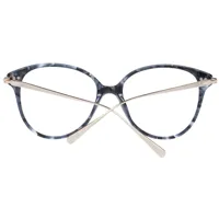 ladies-spectacle-frame-scotch-soda-ss3011-53010-s7287565-bbs7287565.jpg