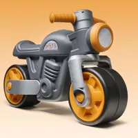 FALK-Jezdzik-Biegowy-Ciche-Kola-Motor-Prem1er-Retro-Czarny-12m__1265200__1200.jpg