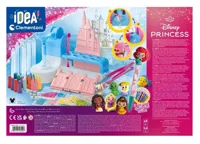 Idea-Art-Fabryka-Dlugopisow-KsiezniczkiDisney-Clementoni-18210__1294543__1200.jpg
