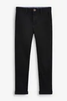 RMY Boys Kids Chinos, RMY Boys Kids Chinos Trousers RMY Boys Kids Denim Pants, RMY Beggy Denim Je... - image 3