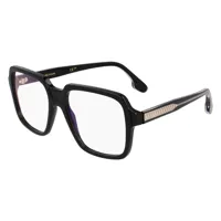 ladies-spectacle-frame-victoria-beckham-s72130735-bbs72130735.jpg