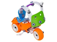 Klocki-Elastyczne-Konstrukcyjne-5w1-132-El-Maszyny-Pojazdy-Auto-Samochod-Samolot-Skuter-Do-Rozkrecania-I-Skrecania__.jpg