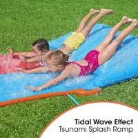 air-mattress-bestway-d1401807-bbd1401807.jpg