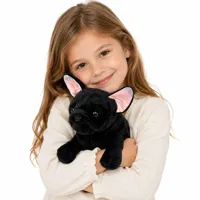Pluszowa-Maskotka-Przytulanka-Piesek-Buldog-Francuski-Czarny-22-cm__1311156__1200.jpg