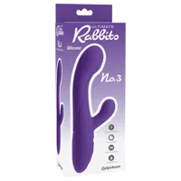 vibe-no3-plum-pd-5281-12-clpd-5281-12.jpg