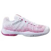 adult-s-padel-trainers-babolat-white-refurbished-a-v0710096-bbv0710096.jpg