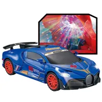 Auto-Sportowe-Czujnik-Przeszkod-Kula-Led-Obrot-360-Swiatla-Dzwiek-Niebieski__1221866__1200.jpg