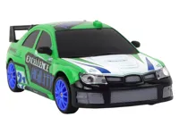 Autko-Sportowe-Zdalnie-Sterowane-RC-1-24-Zielone-Wymienne-Kola__1106369__1200.jpg