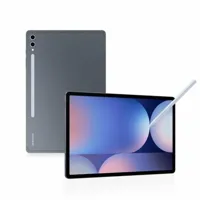 tablet-samsung-galaxy-tab-s10-124-octa-core-mediatek-dimensity-9300-12-gb-ram-512-gb-grey-m0803563-bbm0803563.jpg