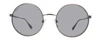 max-and-co-mod-mo0008-14c-56-wwmo0008-14c-56-wwmo0008-14c-56.jpg