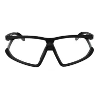 sports-sunglasses-adidas-sp0055-f-0002g-s72142067-bbs72142067.jpg