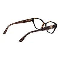 ladies-spectacle-frame-guess-gu2827-55052-s72125795-bbs72125795.jpg