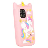 Telefon-smartfon-dla-dzieci-aparat-kamera-karta-8GB-rozowy-jednorozec__1310754__1200.jpg