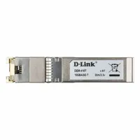 multimode-sfp-fibre-module-d-link-dem-410t-s55100972-bbs55100972.jpg