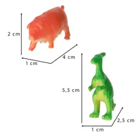 Figurki-zwierzeta-morskie-dzikie-zagrodowe-dinozaury-zestaw-mi-48sztuk__1189616__1200.jpg