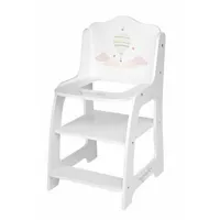 dolls-house-accessories-arias-s2417812-bbs2417812.jpg