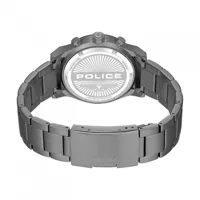 men-s-watch-police-pewjk0006407m-grey-s72138850-bbs72138850.jpg