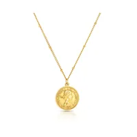 ladies-necklace-one-jewels-ojnn54g-golden-s72140447-bbs72140447.jpg