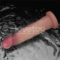 vibrating-sliding-skin-pro-ii-silicone-9-lo-lv417113-cllo-lv417113.jpg