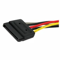 sata-cable-startech-pyo2sata-s55056685-bbs55056685.jpg