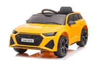 Pojazd-na-Akumulator-Audi-RS6-BRD-2118-Zolty__878423__1200.jpg