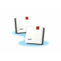 category-6-ftp-rj45-connector-startech-n6pat7mrds-red-7-m-s55303296-bbs55303296.jpg