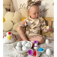 WOOPIE-Edukacyjna-Kurka-Montessori-Sorter-Nauka-Ksztaltow__1258083__1200.jpg